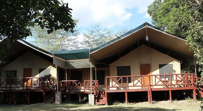 mara-leisure-safari-camp